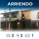 Casa Guaduales | $1.200.000  