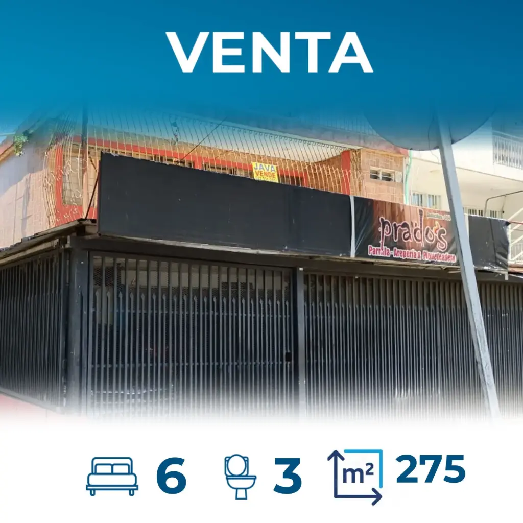 Casa Prados de Oriente Cali $750.000.000 