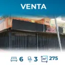 Edificio Apartaestudios | La Merced Cali $1.400.000.000