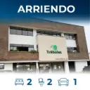 Conjunto Residencial Tréboles C - 506  I $2.200.000