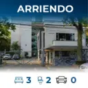 Conjunto Residencial Guácimos B - 208  I $1.300.000