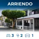 Casa Ciudad 2000| $2.000.000