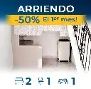 Barrio San Antonio | $900.000