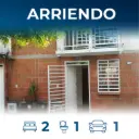 Aldea Campestre I $600.000