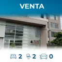 C.R Reserva Oporto 2- 707 | $263.000.000