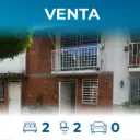 Aldea Campestre I $150.000.000