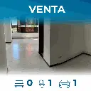 Oficina Versalles | Cali Valle $250.000.000