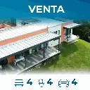 Venta Casa Campestre parcelación Altos de Montearroyo | Buga Valle $990.000.000