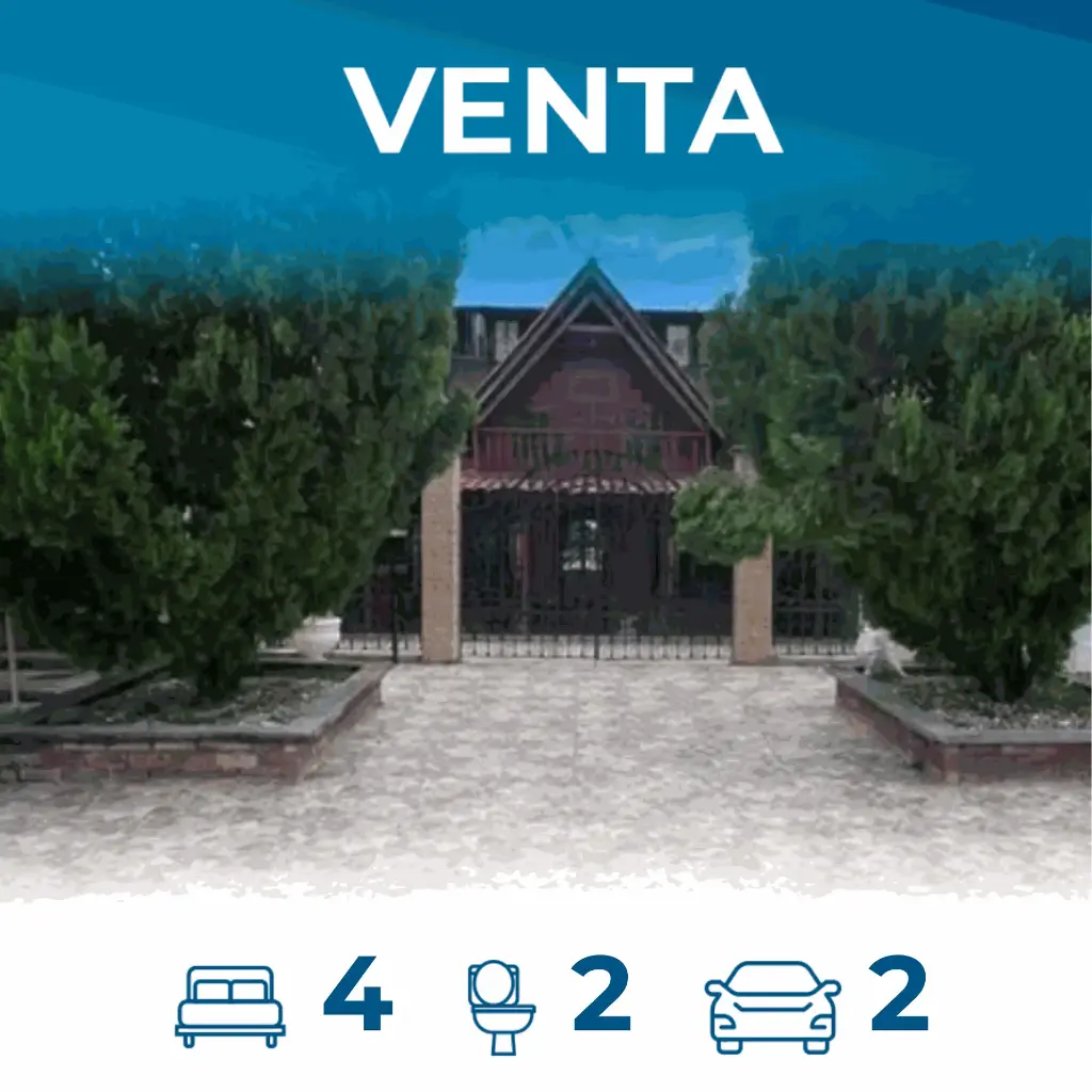 Casa Urbana Barrio Villacampestre | Tuluá Valle $290.000.000