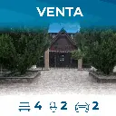 Casa Urbana Barrio Villacampestre | Tuluá Valle $290.000.000