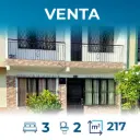 Casa Cristóbal Colon / $500.000.000