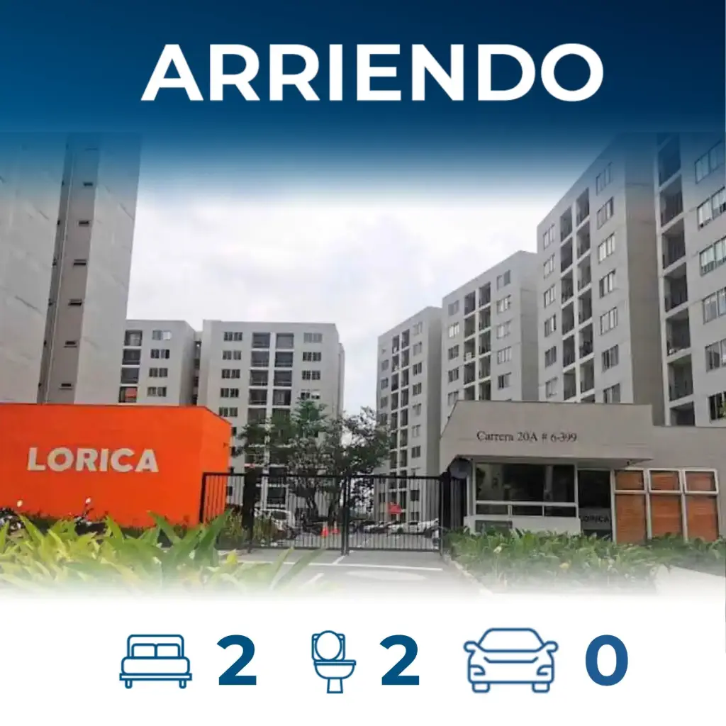 C.R Lorica (ciudad guabinas) | $1.250.000