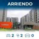 C.R Lorica (ciudad guabinas) | $1.250.000