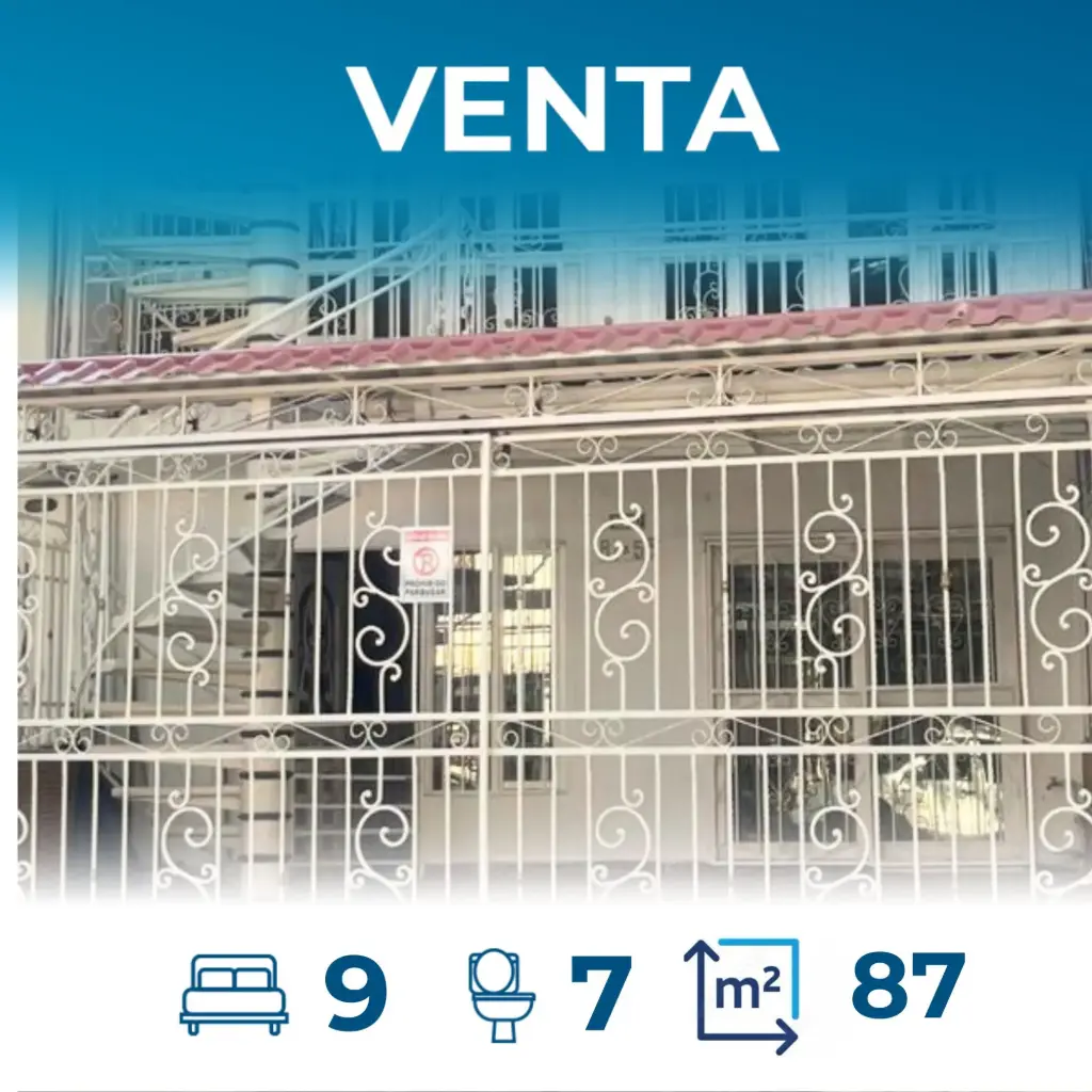 Ciudadela Comfandi | $750.000.000 