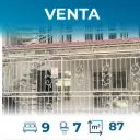 Ciudadela Comfandi | $750.000.000 