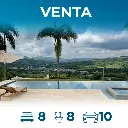 Casa Campestre | Restrepo Valle $1.200.000.000