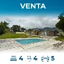 Casa Campestre Lago Calima | Valle del Cauca $950.000.000