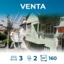 Casa Ciudadela Floralia | $800.000