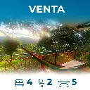 Casa Campestre Guaduas | Cundinamarca $380.000.000