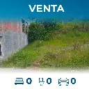 Casa Urbana Barrio Villacampestre | Tuluá Valle $350.000.000