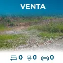 Lote 62 Urbano Líbano | Tolima $125.000.000