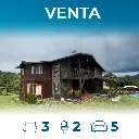 Casa Urbana Barrio Villacampestre | Tuluá Valle $350.000.000