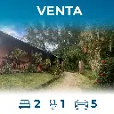 Casa Campestre Restrepo | Valle del Cauca $280.000.000