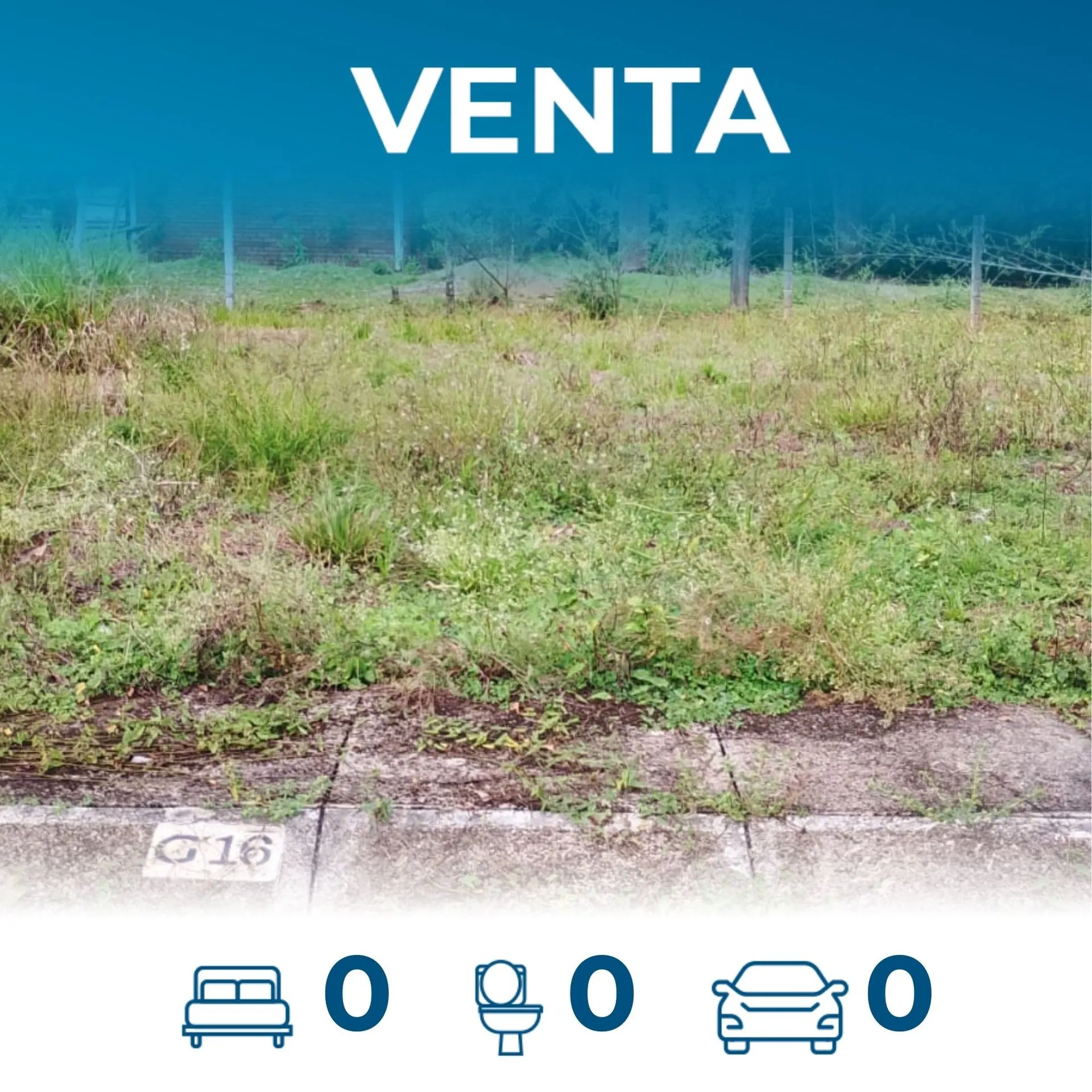 Lote Urbano Urbanización Praderas de Guachinte | Jamundí Valle del Cauca $98.000.000