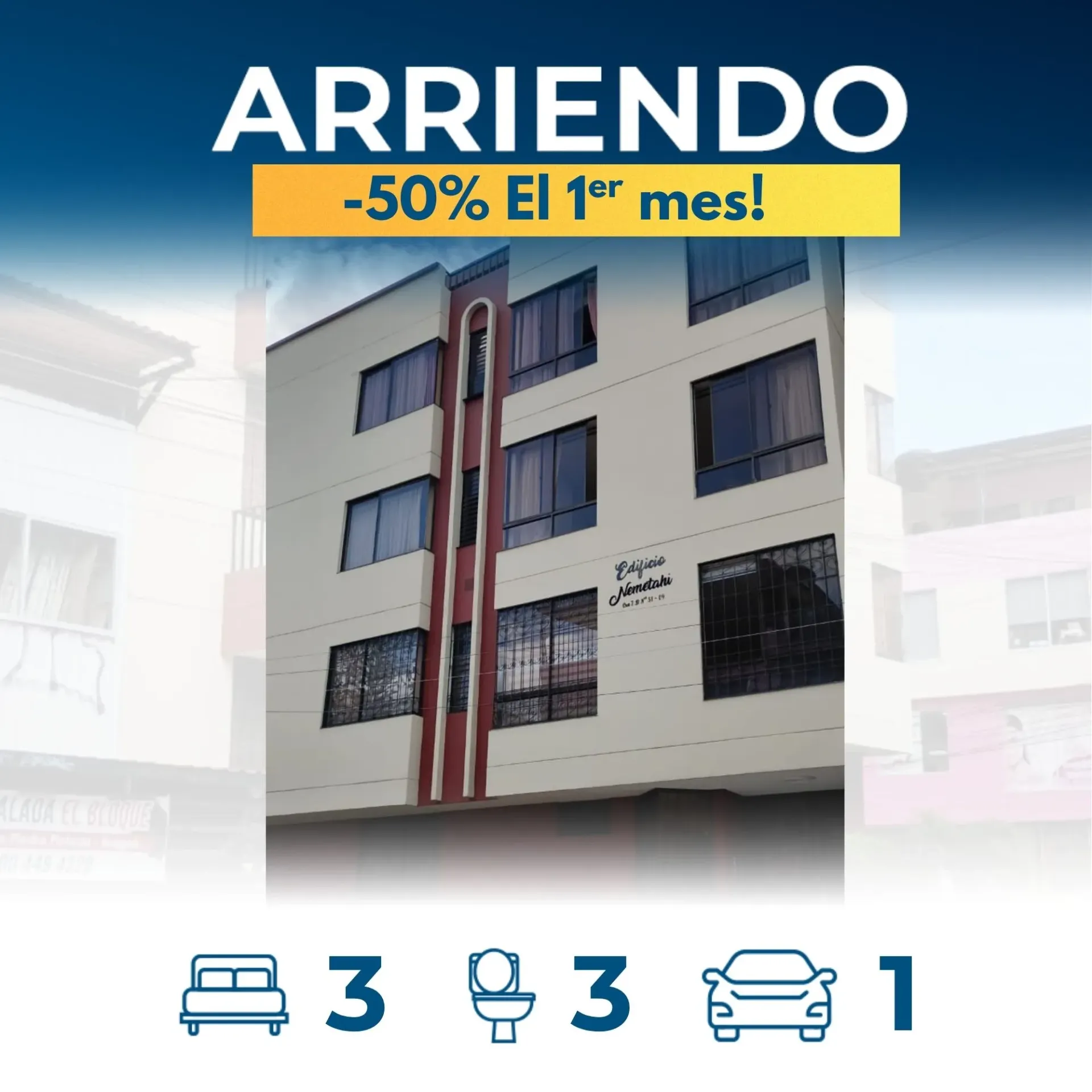 Casa Urbana Barrio Villacampestre | Tuluá Valle $350.000.000