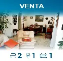 Apartamento en venta en el occidente de Cali, barrio Centenario | $500.000.000