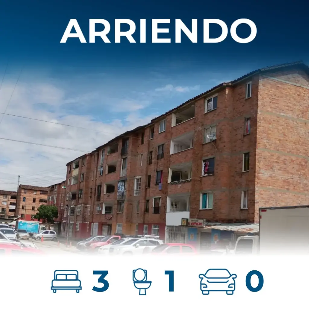 Barrio Los Alcázares | $645.000