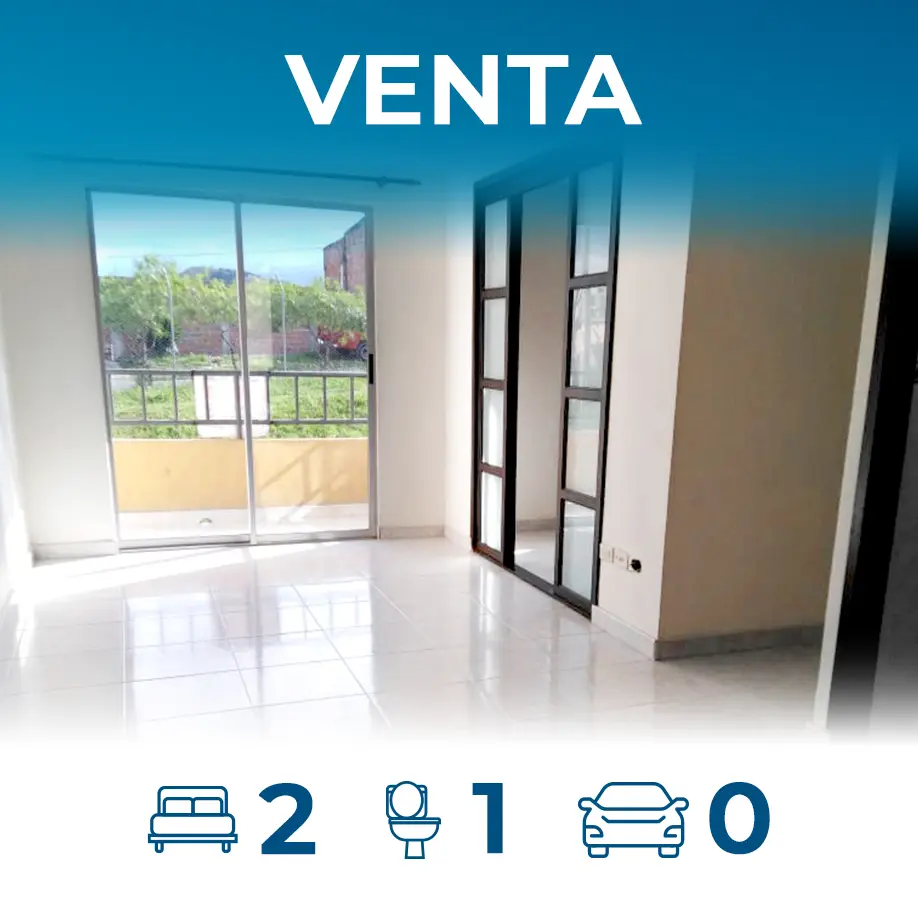 Conjunto Residencial Altos del Aguacatal | $130.000.000