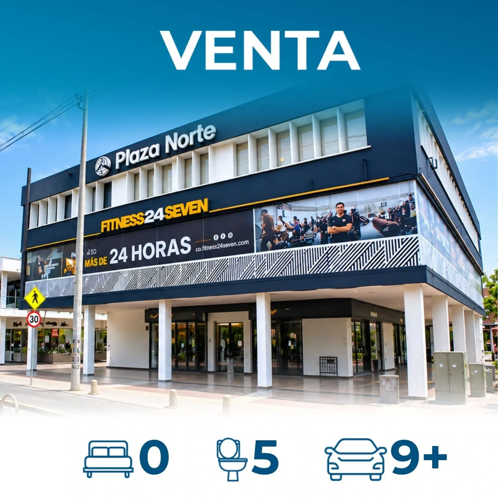 Casa Urbana Barrio Villacampestre | Tuluá Valle $350.000.000