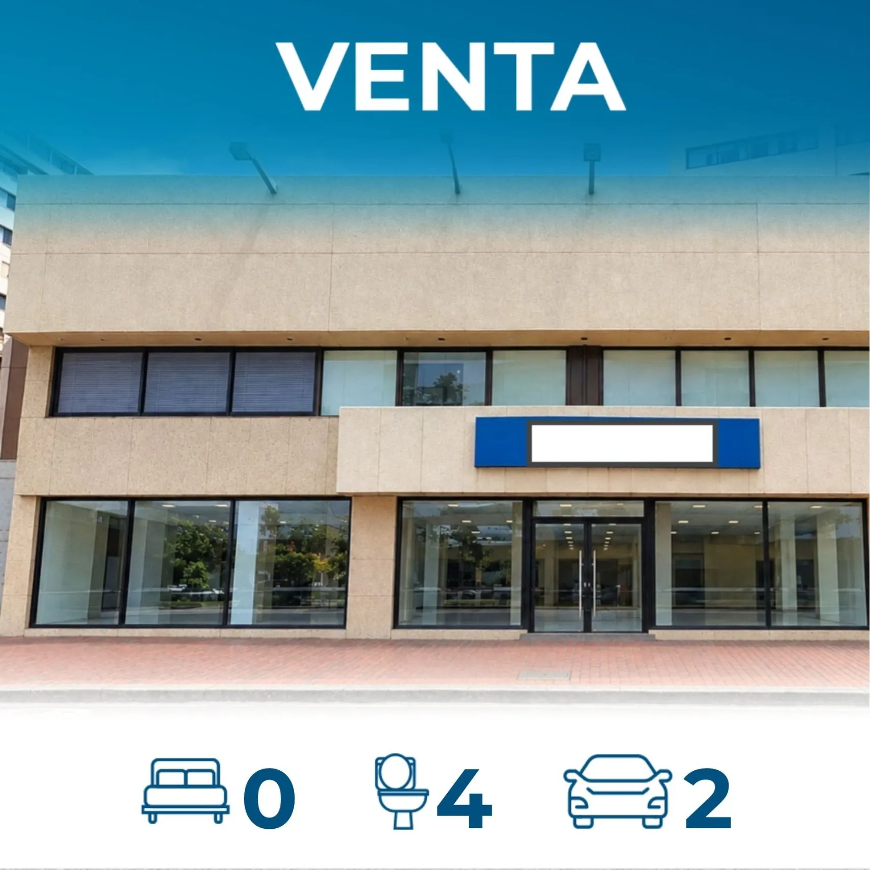 Casa Urbana Barrio Villacampestre | Tuluá Valle $350.000.000