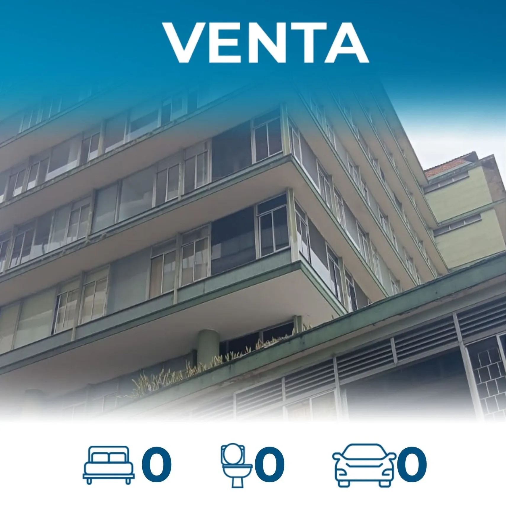 Casa Urbana Barrio Villacampestre | Tuluá Valle $350.000.000