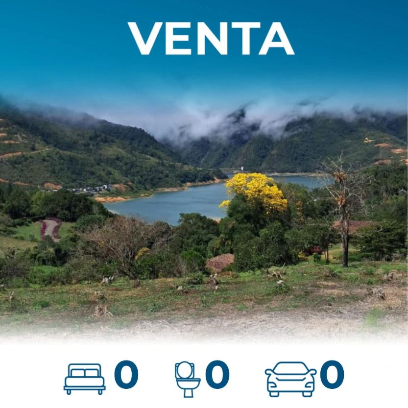 Casa Urbana Barrio Villacampestre | Tuluá Valle $350.000.000