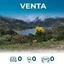 Lote Campestre en Parcelación | Calima Darien $550.000.000