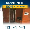 Casa en Arriendo en Valle del Verderón – Candelaria | $650.000