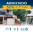 Barrio Sindical | $600.000