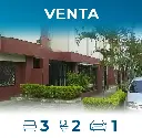 Apartamento en Venta en el sur de Cali Barrio el Ingenio | $320.000.000