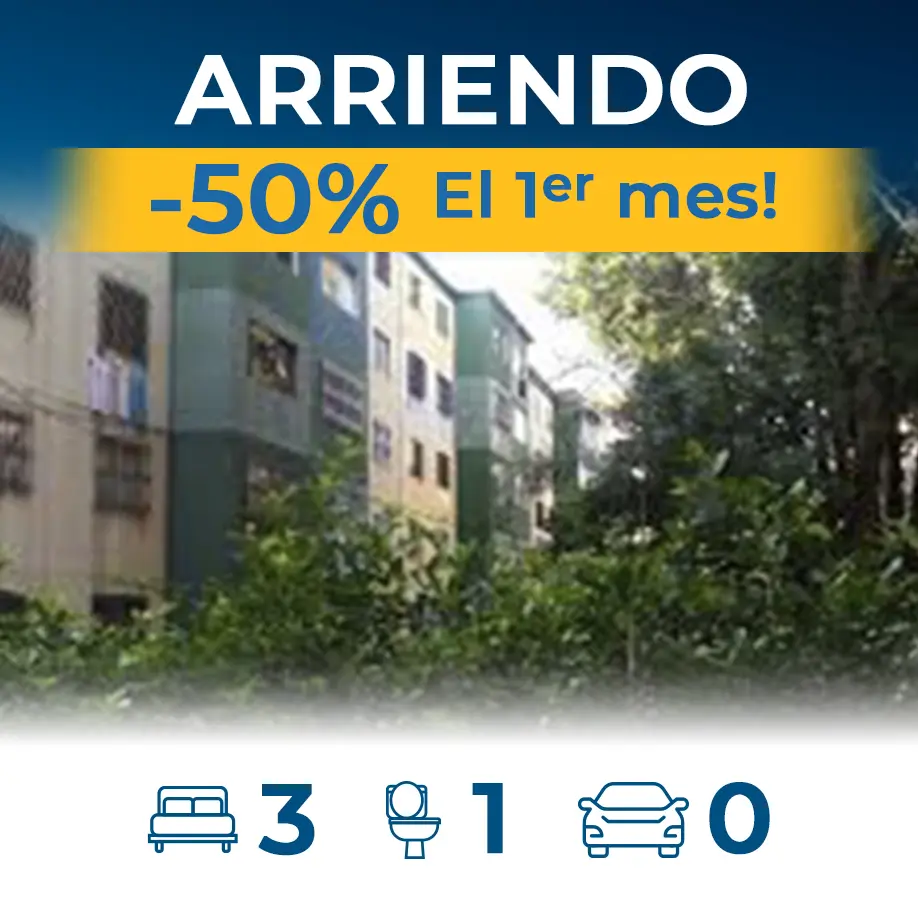 Barrio Chiminangos | $590.000