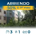 Barrio Chiminangos | $590.000