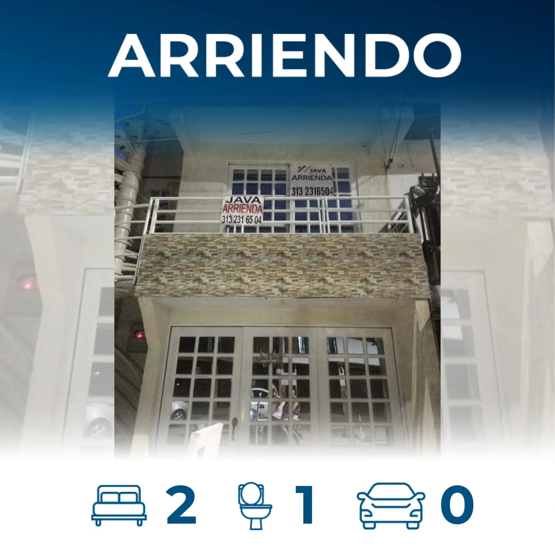 Apartamento en arriendo en primer piso en el norte de Cali, Ciudadela Floralia | Residencial $950.000 / Comercial $1.000.000