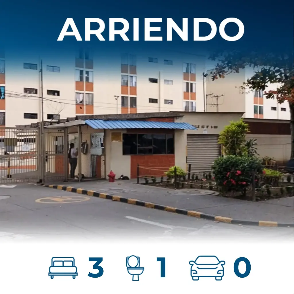 C.R MARCO FIDEL SUAREZ | $750.000 