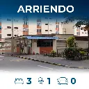 C.R MARCO FIDEL SUAREZ | $750.000 