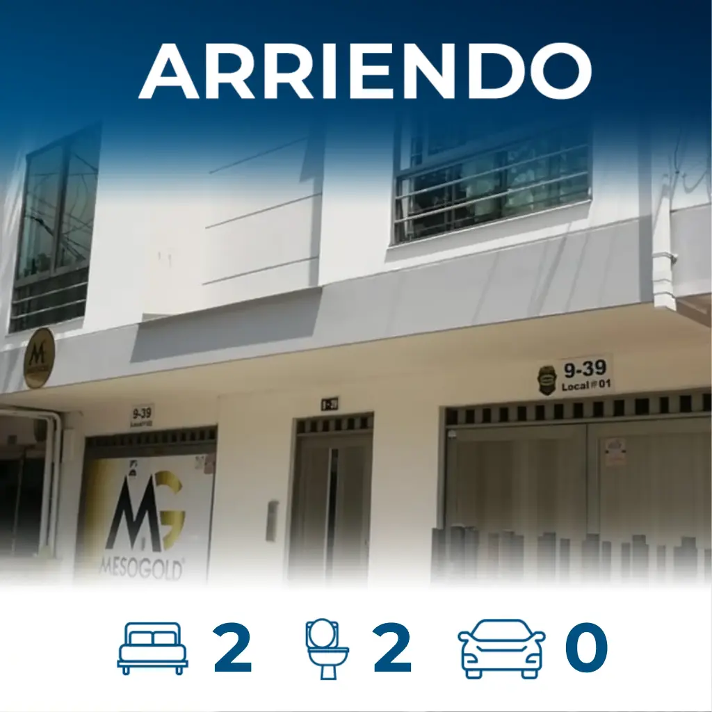 Barrio Champagnat | $1.300.000