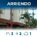 Unidad Residencial Remansos del Ingenio | $1.500.000 