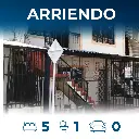 Barrio San Luis | $1.200.000