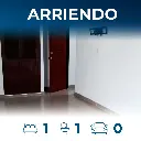 Barrio La Hacienda AE| $780.000