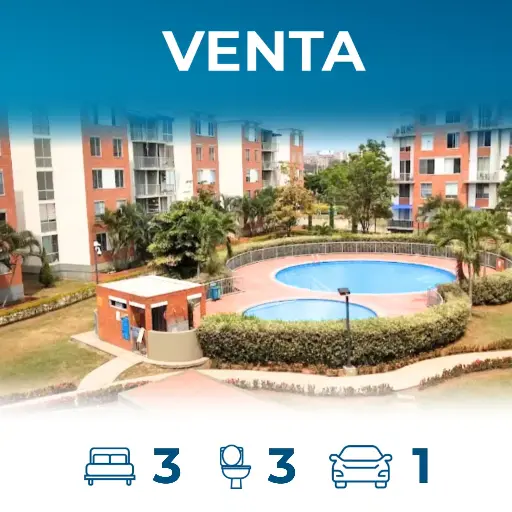 C.R Gualanday Plaza Etapa 1 $350.000.000